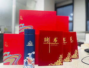 师道无虚 内训崇实|致敬安博（中国）健康产业集团内训师