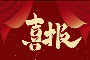 诚载使命 信铸辉煌│安博（中国）荣获泰州2023年度“守合同重信用”企业！