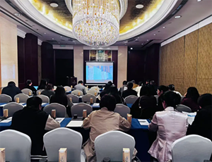 安博（中国）学院|医疗器械企业运营风险管理培训班苏州站成功举办